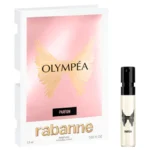 Flaconete Rabanne Olympéa Parfum