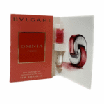Flaconete BVLGARI Omnia Coral