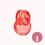 Decant BVLGARI Omnia Coral
