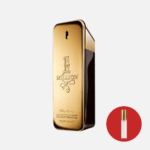 Decant Rabanne One Million