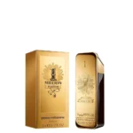 Miniatura Rabanne 1 Million Parfum 5ml