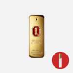 Decant Rabanne One Million Royal