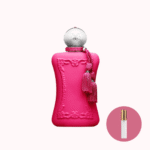 Decant Parfums de Marly Oriana