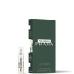 Flaconete Prada Paradigme