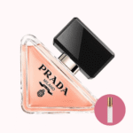 Decant Prada Paradoxe