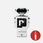 Decant Rabanne Phantom