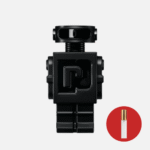 Decant Rabanne Phantom Parfum