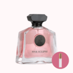 Decant Maison Alhambra Pink Eclipse