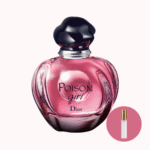 Decant Dior Poison Girl