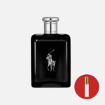 Decant Ralph Lauren Polo Black