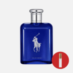 Decant Ralph Lauren Polo Blue