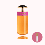 Decant Prada Candy