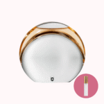 Decant Montblanc Presence D'Une Femme