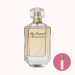 Decant New Brand Prestige My Brand