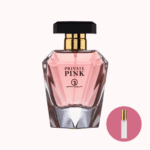 Decant Grandeur Private Pink