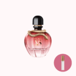 Decant Rabanne Pure XS