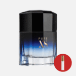 Decant Rabanne Pure XS For Him