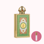 Decant Lattafa Queen of Arabia