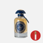 Decant Lattafa Ra'ed Luxe
