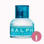 Decant Ralph Lauren Ralph