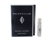 Flaconete Ralph Lauren Ralph's Club