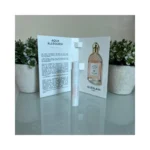 Flaconete Guerlain Aqua Allegoria Rosa Rossa edt