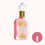 Decant Al Wataniah Sabah Al Ward Sugar