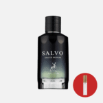 Decant Maison Alhambra Salvo