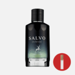 Decant Maison Alhambra Salvo Intense