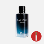 Decant Dior Sauvage EDP