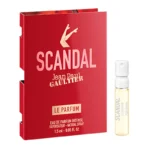 Flaconete Jean Paul Gaultier Scandal Le Parfum