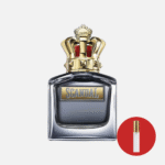 Decant Jean Paul Gaultier Scandal Pour Homme