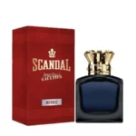 Miniatura Jean Paul Gaultier Scandal Intense Pour Homme 7ml