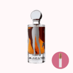 Decant New Brand Sensual