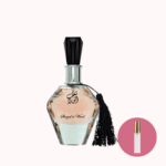 Decant Al Wataniah Shagaf Al Ward