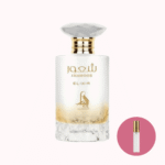 Decant Al Absar Shahoor Elixir