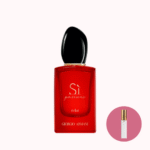 Decant Giorgio Armani Sì Passione Éclat