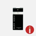 Decant Jacques Bogart Silver Scent