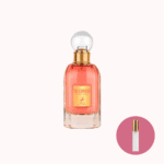 Decant Maison Alhambra So Candid