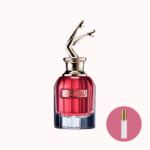 Decant Jean Paul Gaultier So Scandal