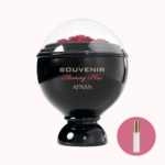 Decant Afnan Souvenir Blooming Bliss