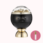 Decant Afnan Souvenir Desert Rose