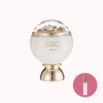 Decant Afnan Souvenir Floral Bouquet