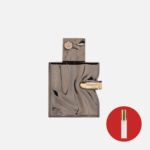 Decant French Avenue Spectre Ghost