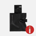 Decant French Avenue Spectre Wraith