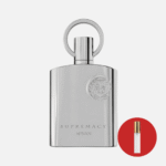 Decant Afnan Supremacy