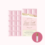 Decant Sabrina Carpenter Sweet Tooth