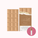 Decant Sabrina Carpenter Sweet Tooth Caramel