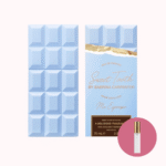 Decant Sabrina Carpenter Sweet Tooth Me Espresso