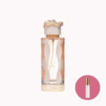 Decant Lattafa Teriaq